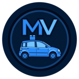 MV Delivery